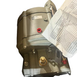 101-50213 Genuine Dixie Alternator 24V 270A