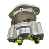 0120791 Genuine Parker Hydraulic Gear Pump - Truck To Trailer