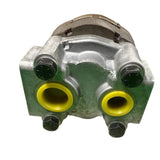 0120791 Genuine Parker Hydraulic Gear Pump - Truck To Trailer