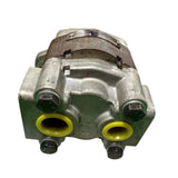 0120761 Genuine Parker Hydraulic Gear Pump - Truck To Trailer