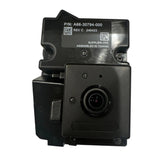 A66-30794-000 Genuine Freightliner Collision Avoidance Control Module