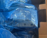 A20-A1005-HX3BBPX Genuine Muncie PTO Power Take Off 10 Bolt - Truck To Trailer