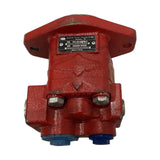 PH1-05-02BPBL Genuine Muncie Gear Pump