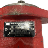 PH1-05-02BPBL Genuine Muncie Gear Pump