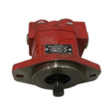PH1-05-02BPBL Genuine Muncie Gear Pump
