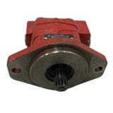 PH1-05-02BPBL Genuine Muncie Gear Pump