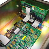 PCC3100 Genuine Cummins Power Command Control - Truck To Trailer