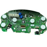 5011022R91 Genuine International Instrument Cluster - Truck To Trailer