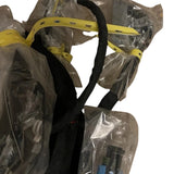 P92-5938-6C0508071 Genuine Paccar Chassis Harness - Truck To Trailer