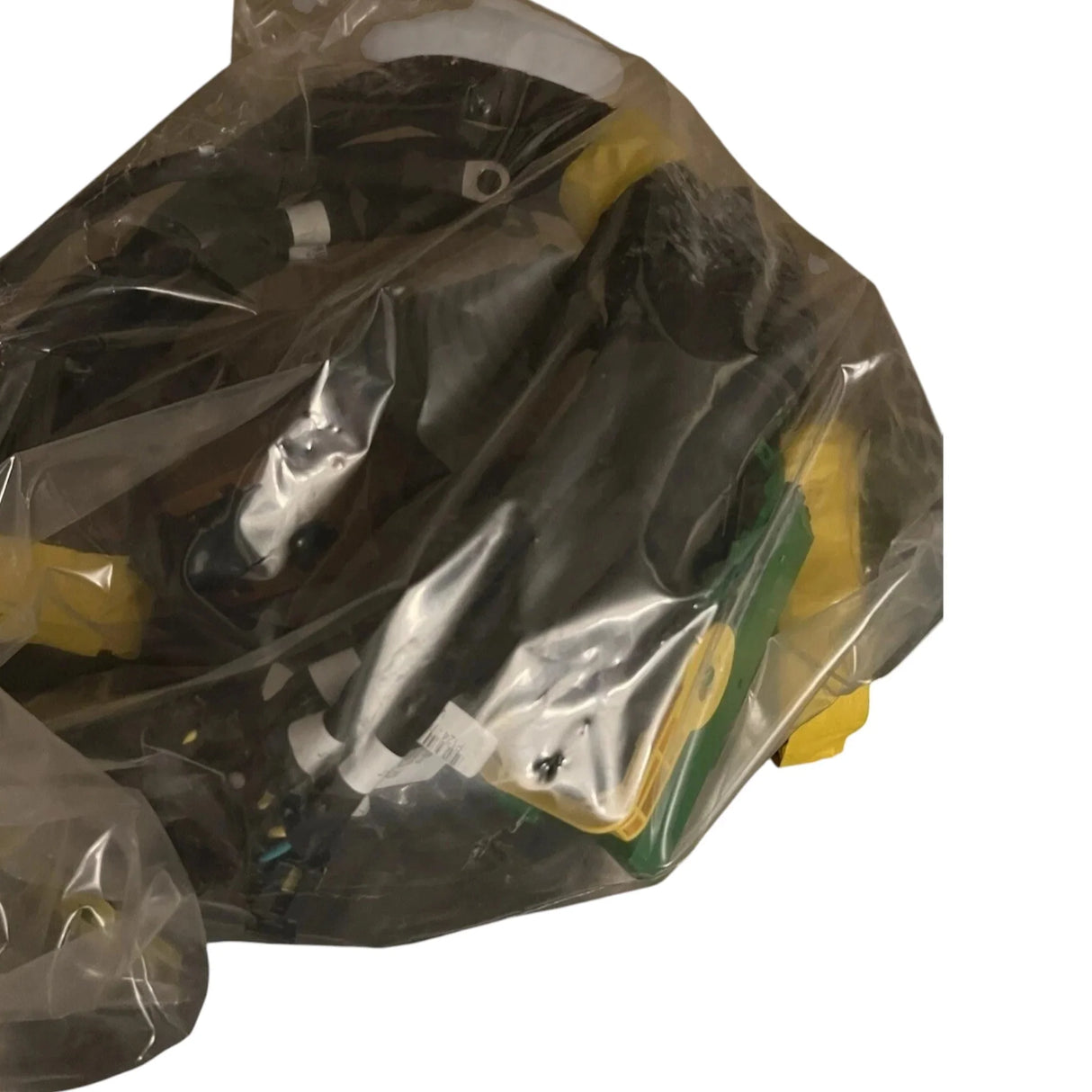 P92-5938-6C0508071 Genuine Paccar Chassis Harness - Truck To Trailer