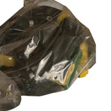 P92-5938-6C0508071 Genuine Paccar Chassis Harness - Truck To Trailer