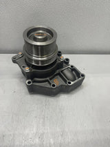 5719774 Genuine Cummins Water Pump - Truck To Trailer