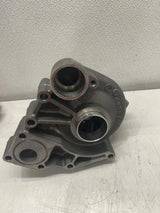 5719774 Genuine Cummins Water Pump - Truck To Trailer