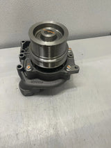 5719774 Genuine Cummins Water Pump - Truck To Trailer
