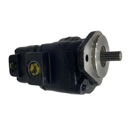 3249529024 Genuine Parker Hydraulic Pump - Truck To Trailer