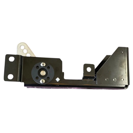 4070035 Genuine Cummins Electronic Throttle Sensor - Truck To Trailer