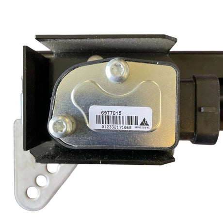 4070035 Genuine Cummins Electronic Throttle Sensor - Truck To Trailer