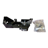 4070035 Genuine Cummins Electronic Throttle Sensor - Truck To Trailer