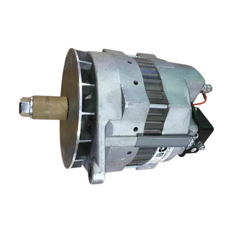 3975140RX Genuine Cummins Alternator 24V 140A - Truck To Trailer