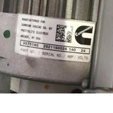3975140RX Genuine Cummins Alternator 24V 140A - Truck To Trailer
