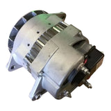 3975140RX Genuine Cummins Alternator 24V 140A - Truck To Trailer