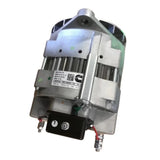 3975140RX Genuine Cummins Alternator 24V 140A - Truck To Trailer