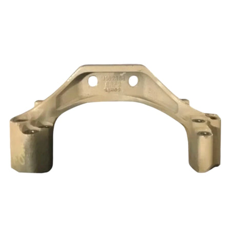 3681043 Genuine Cummins Front Engine Support - Truck To Trailer