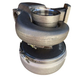 0R-5832 Genuine CAT Turbocharger - Truck To Trailer