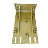 557-4023 Genuine CAT Mount AS - Truck To Trailer