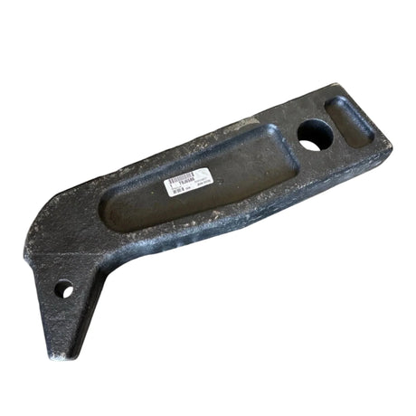 T9J6586 Genuine John Deere Semi Finished Casting Shank - Truck To Trailer