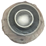 F4BRP 207-SRB-SRE Genuine SKF Roller Bearing Units - Truck To Trailer