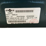 23Q05L18 Genuine Dodge Reducer Gearbox