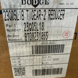 23Q05L18 Genuine Dodge Reducer Gearbox