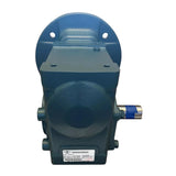 23Q05L18 Genuine Dodge Reducer Gearbox