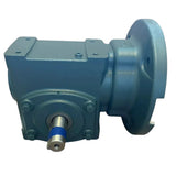 23Q05L18 Genuine Dodge Reducer Gearbox