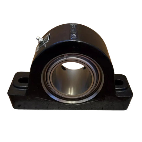 ZA2300 Rexnord Pillow Block Roller Bearing - Truck To Trailer