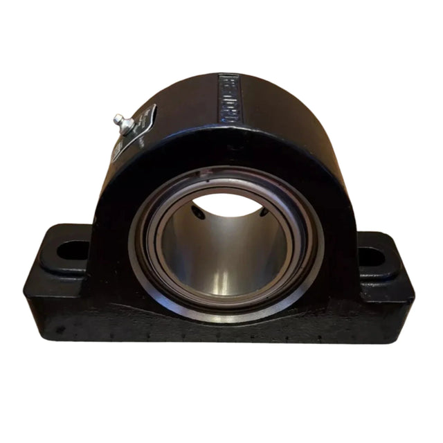 ZA2300 Rexnord Pillow Block Roller Bearing - Truck To Trailer