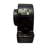 ZA2300 Rexnord Pillow Block Roller Bearing - Truck To Trailer
