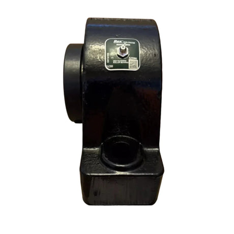 ZA2300 Rexnord Pillow Block Roller Bearing - Truck To Trailer