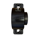 ZA2300 Rexnord Pillow Block Roller Bearing - Truck To Trailer