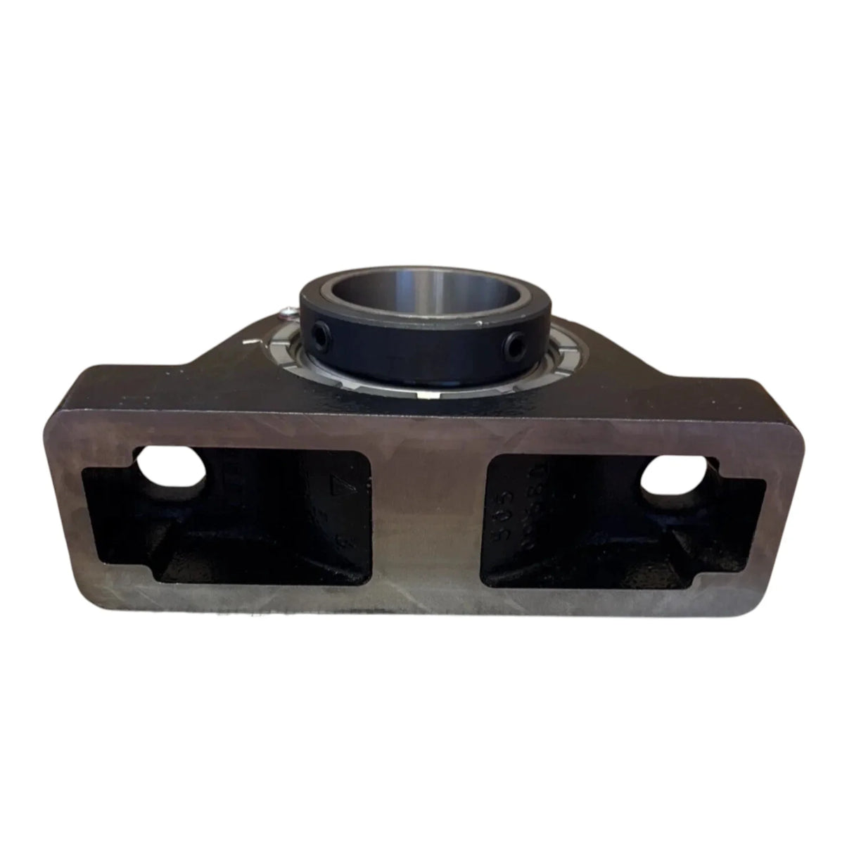 ZA2300 Rexnord Pillow Block Roller Bearing - Truck To Trailer