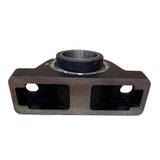 ZA2300 Rexnord Pillow Block Roller Bearing - Truck To Trailer