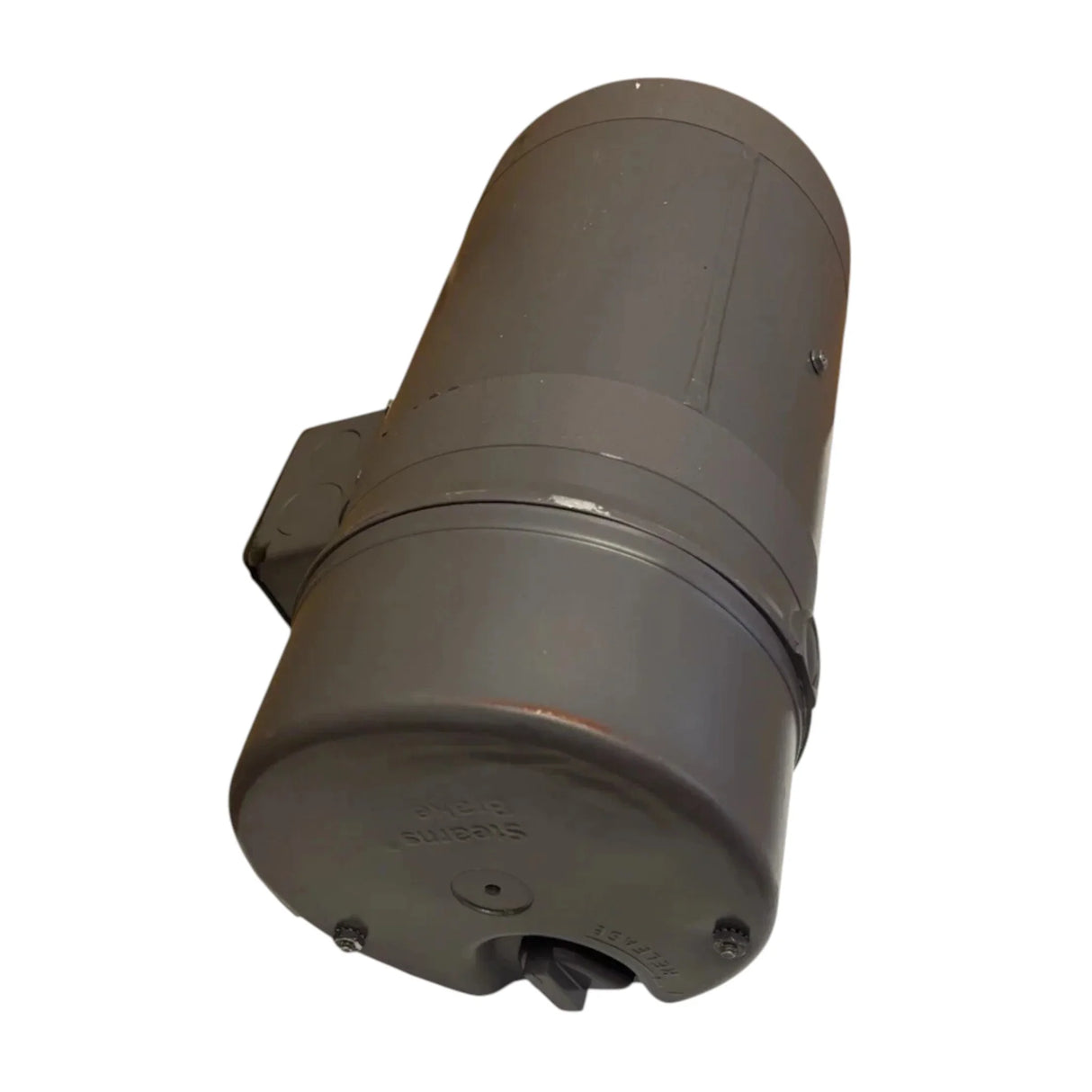 5K49PN4565 Marathon Brake Motor 230/460 V - Truck To Trailer