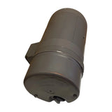 5K49PN4565 Marathon Brake Motor 230/460 V - Truck To Trailer