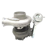 3590285 Genuine Cummins Turbocharger HX40G - Truck To Trailer