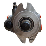 PAVC65L45A13 Genuine Parker Hydraulic Pump - Truck To Trailer