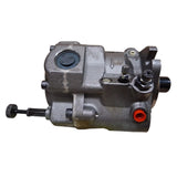 PAVC65L45A13 Genuine Parker Hydraulic Pump - Truck To Trailer