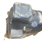 131630.00 Leeson General Purpose Motor 208/230V - Truck To Trailer