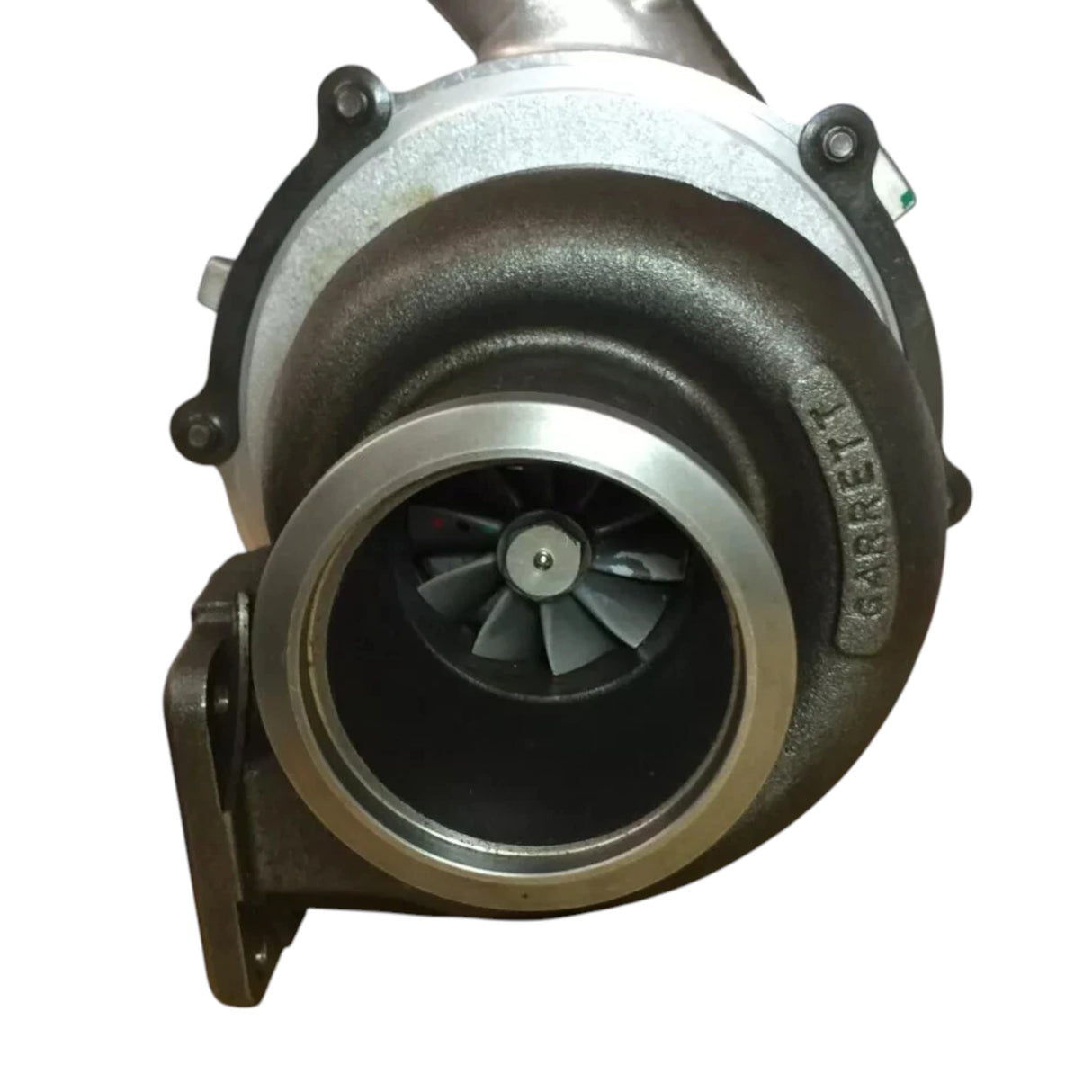 1822357C93 Genuine Garrett Turbocharger