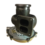 1822357C93 Genuine Garrett Turbocharger